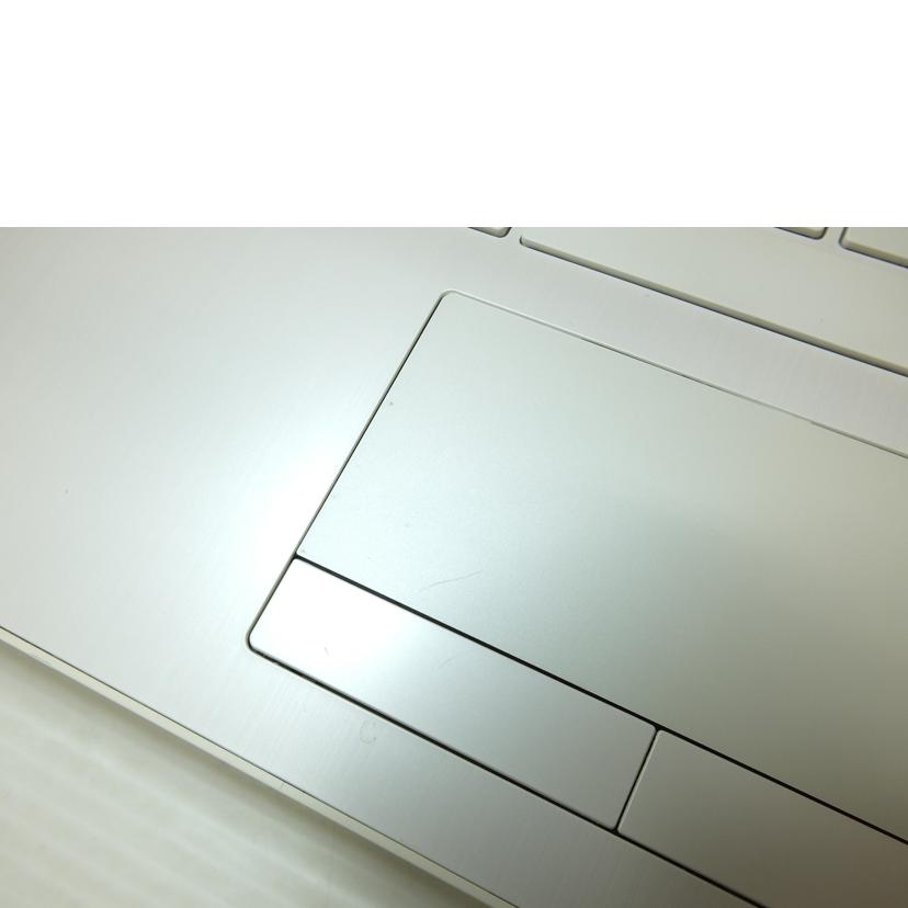 HP エイチピー/ノートPC／Laptop　15－db0160AU/Laptop 15-db0160AU//CND9170Y4L/ABランク/88