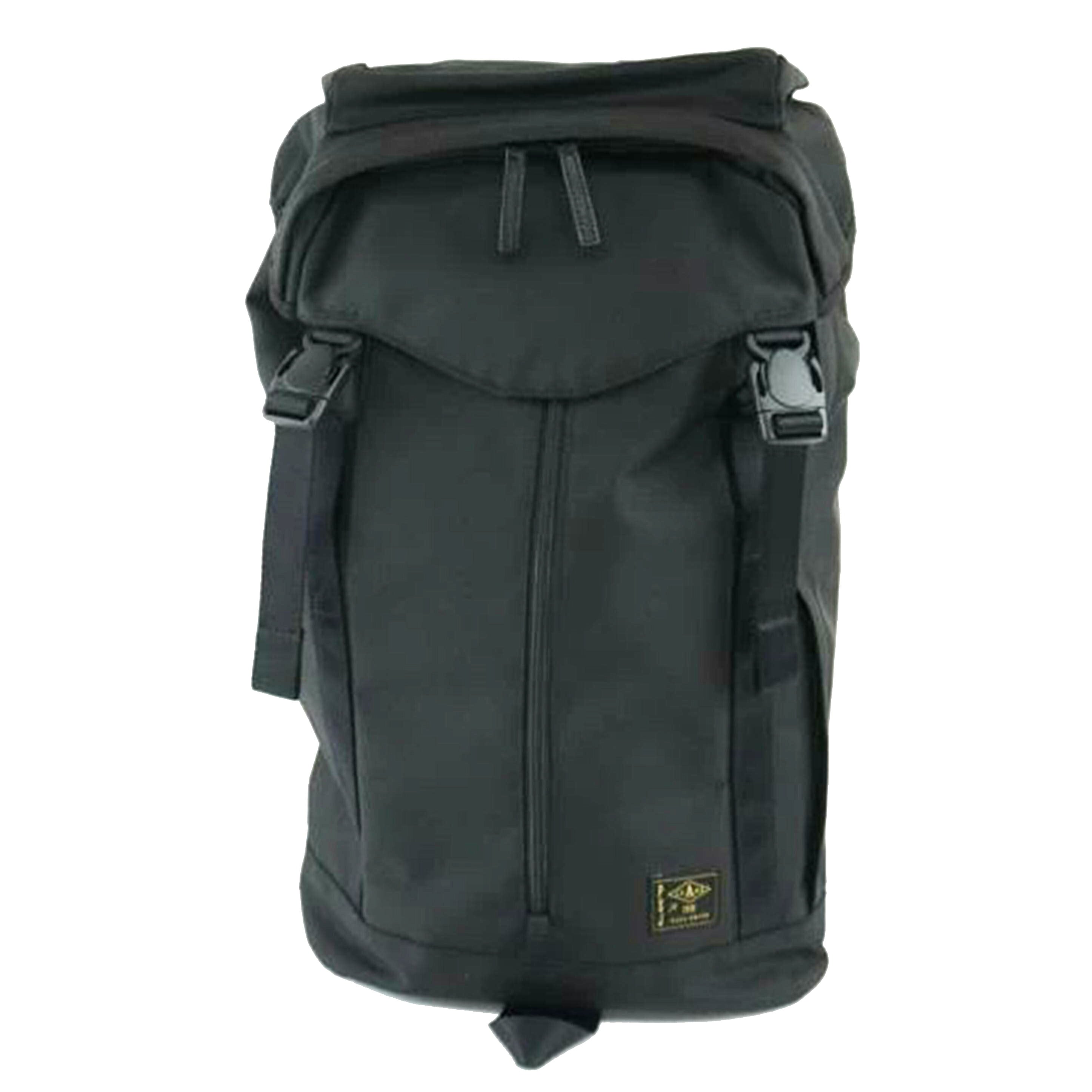 Paul　Smith ポールスミス/リュックサック//ABランク/64