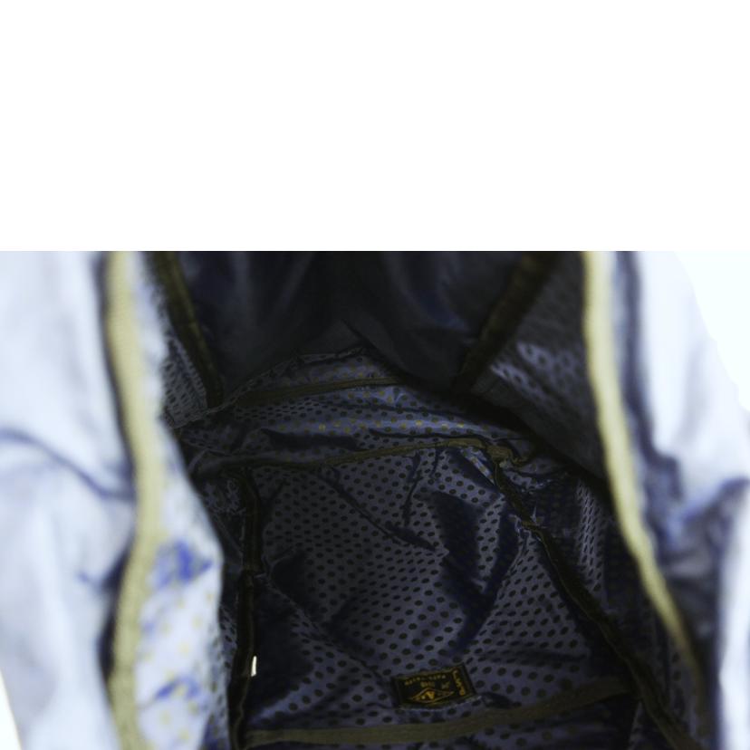 Paul　Smith ポールスミス/リュックサック//ABランク/64