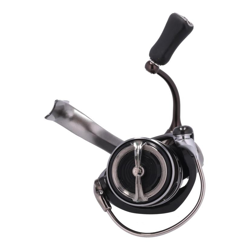 Daiwa ダイワ　/スピニングリール／18　カルディア/Caldia LT2500S//-/Bランク/62