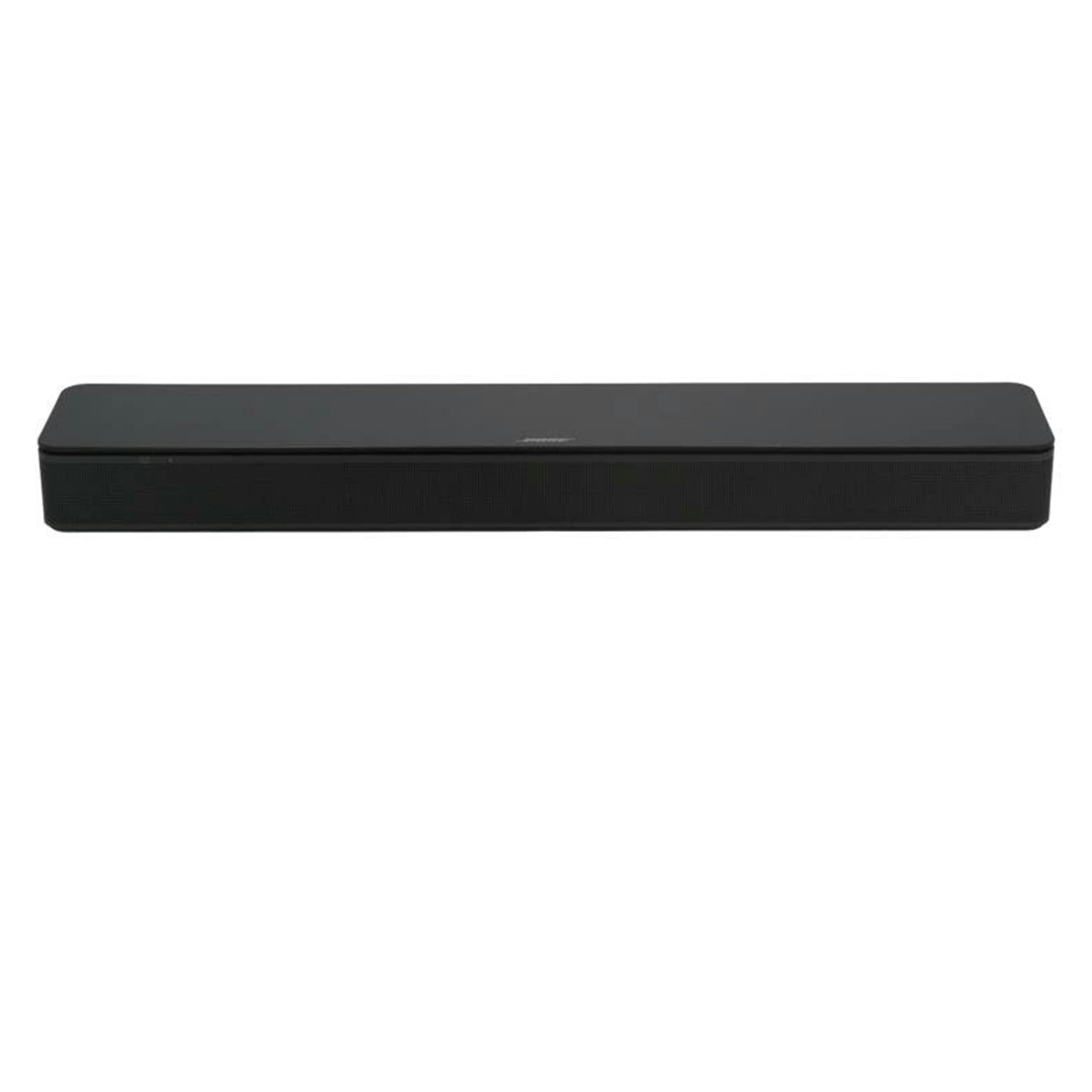 Bose ボーズ/TV　Speaker/431974//080866J42890029AE/Bランク/82