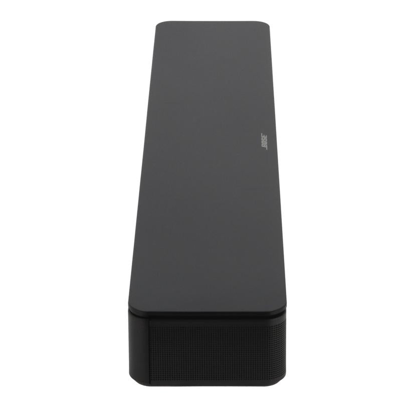Bose ボーズ/TV　Speaker/431974//080866J42890029AE/Bランク/82