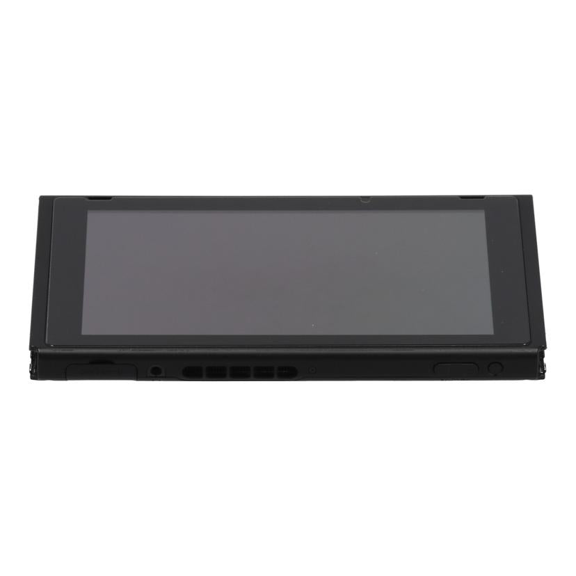 Nintendo ニンテンドー/Nintendo Switch/HAD-S-KAYAA//XKJ40019236014/Bランク/82