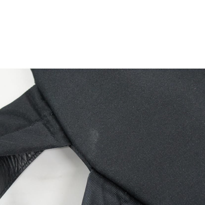 LANVIN　en　Blue ランバン オン ブルー/リュックサック//Bランク/64