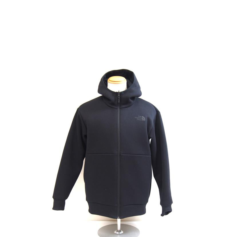 THE　NORTH　FACE ノースフェイス/リバーシブルエアテックフーディ/NT62289//Bランク/71