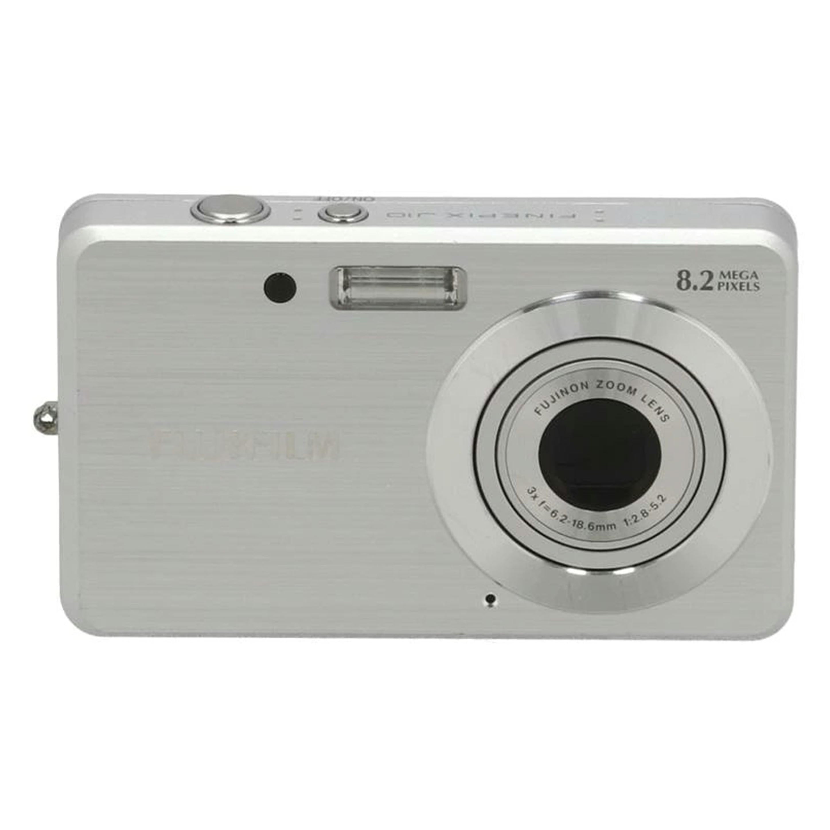 FUJIFILM（富士フイルム）の中古カメラ | WonderREX