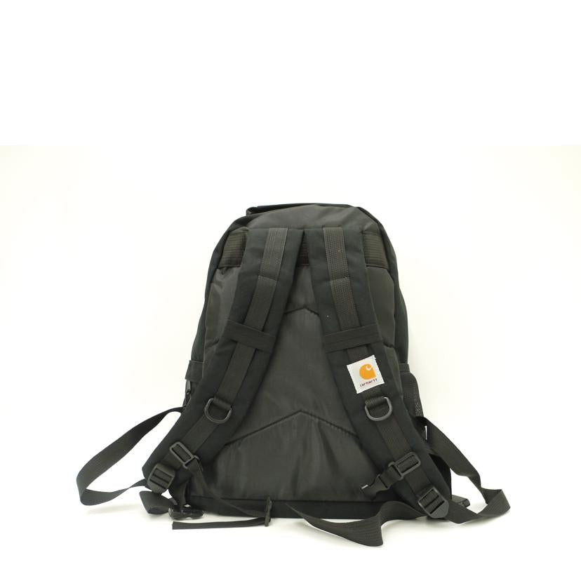 carhartt カーハート/carhartt　リュック//Sランク/69