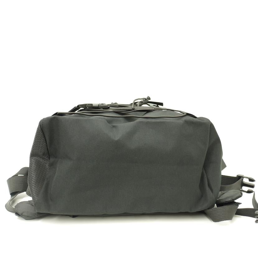 carhartt カーハート/carhartt　リュック//Sランク/69