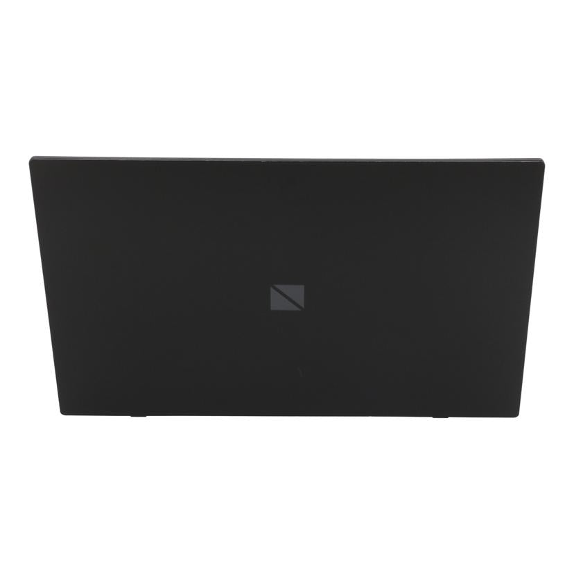 NEC 日本電気 /Win11ノートPC/LAVIE N15/PC-N1565AKB//15308928G/Bランク/78