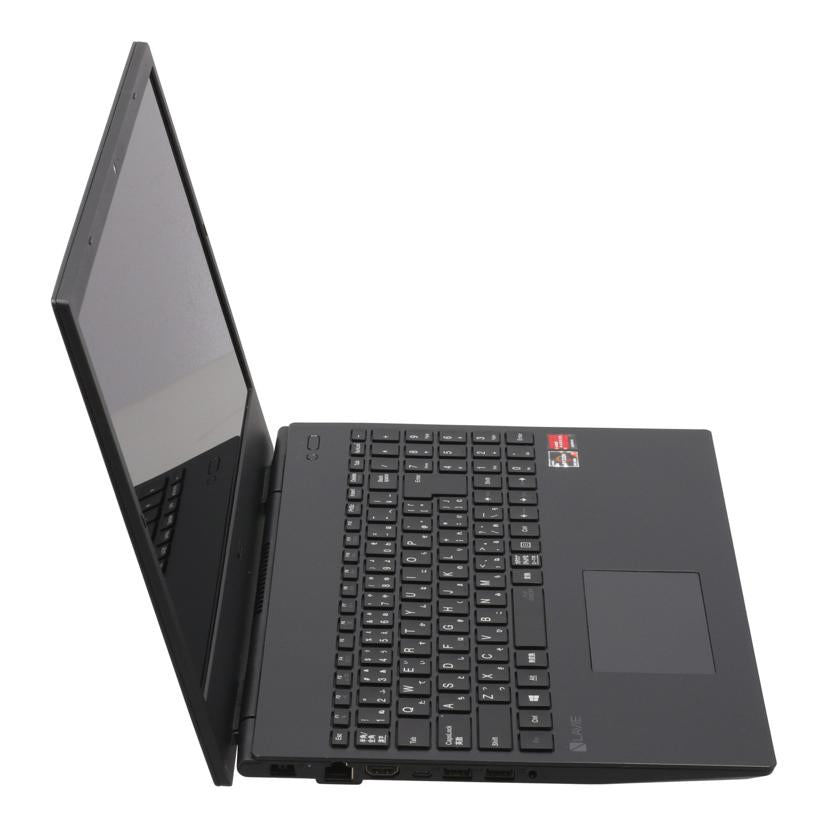 NEC 日本電気 /Win11ノートPC/LAVIE N15/PC-N1565AKB//15308928G/Bランク/78