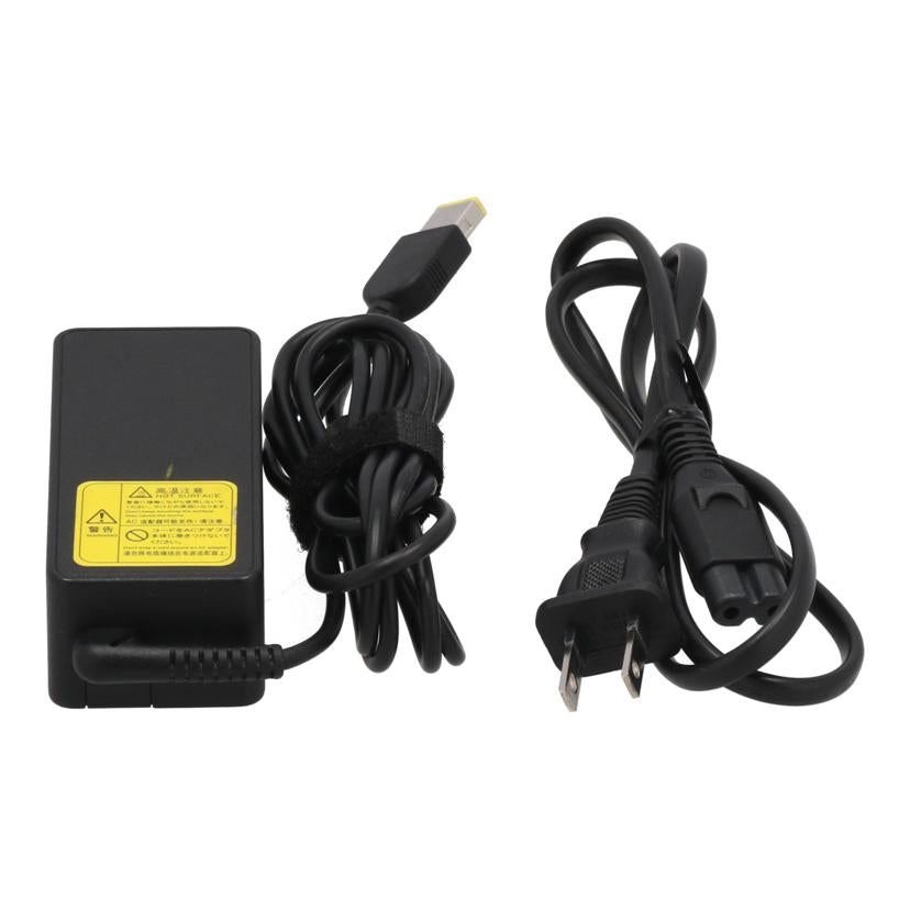 NEC 日本電気 /Win11ノートPC/LAVIE N15/PC-N1565AKB//15308928G/Bランク/78