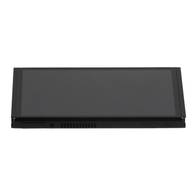 NINTENDO 任天堂 ニンテンドー /Nintendo Switch 有機EL 本体/HEG-S-KAAAA//XTJ10617788819/Aランク/05