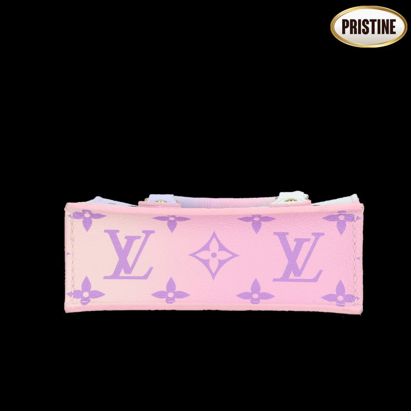 LOUIS VUITTON ルイヴィトン/ブランドバッグ・小物｜WonderREX-ONLINE