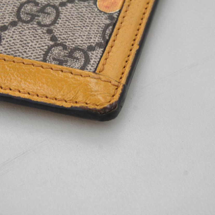 GUCCI グッチ/ブランドバッグ・小物｜WonderREX-ONLINE 公式通販サイト