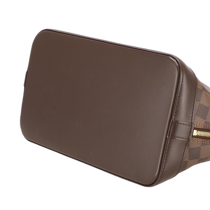 LOUIS VUITTON LOUIS VUITTON/アルマ エベヌ/ダミエ/N51131//FL0***/ABランク/62
