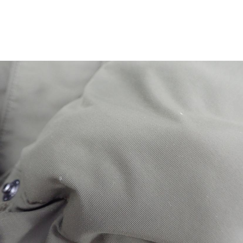 Patagonia パタゴニア/★Patagonia イスマスジャケット/26990//ｻｲｽﾞ:S/Bランク/62
