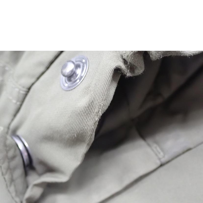 Patagonia パタゴニア/★Patagonia イスマスジャケット/26990//ｻｲｽﾞ:S/Bランク/62