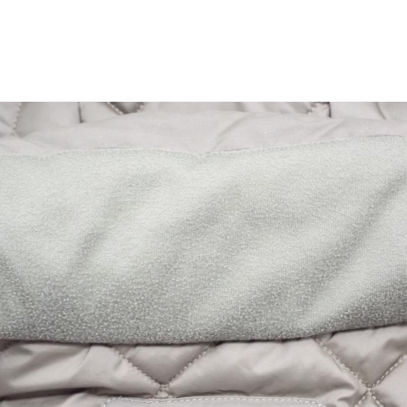 Patagonia パタゴニア/★Patagonia イスマスジャケット/26990//ｻｲｽﾞ:S/Bランク/62
