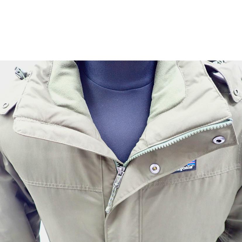 Patagonia パタゴニア/★Patagonia イスマスジャケット/26990//ｻｲｽﾞ:S/Bランク/62