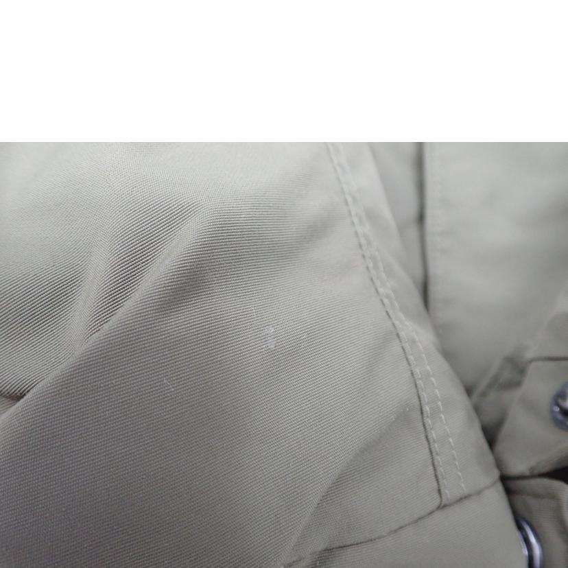 Patagonia パタゴニア/★Patagonia イスマスジャケット/26990//ｻｲｽﾞ:S/Bランク/62