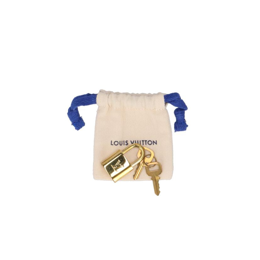 LOUIS VUITTON ルイ ヴィトン/スピーディ35/M41107//Aランク/19