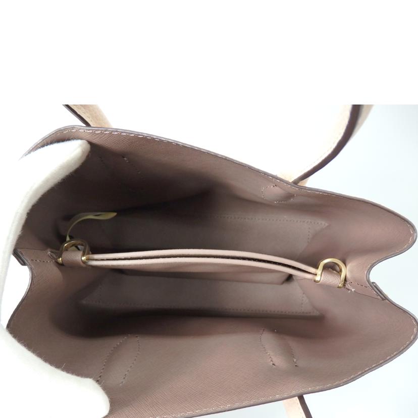 katespade ケイトスペード/EVA　SMALL　SATCHEL／2way/WKRU5697//S33*/Aランク/76