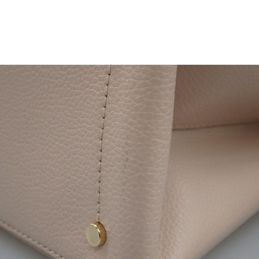 katespade ケイトスペード/EVA　SMALL　SATCHEL／2way/WKRU5697//S33*/Aランク/76