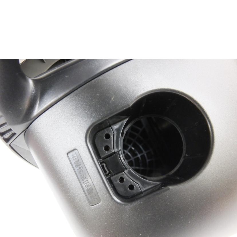 TOSHIBA 東芝/東芝クリーナー／VC－PM7A/VC-PM7A//ABランク/88