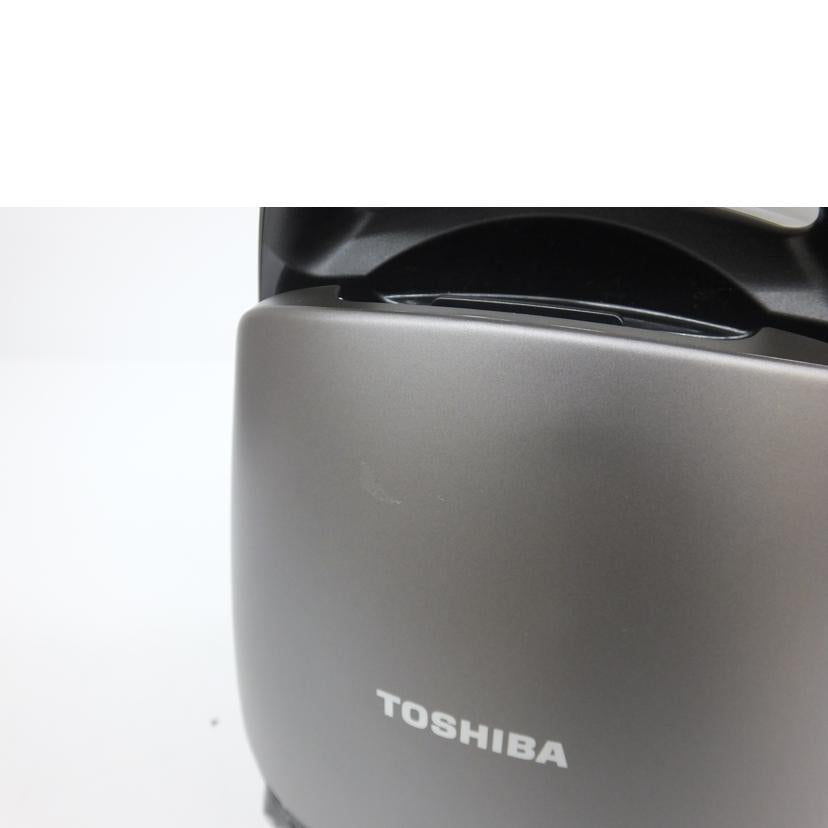 TOSHIBA 東芝/東芝クリーナー／VC－PM7A/VC-PM7A//ABランク/88
