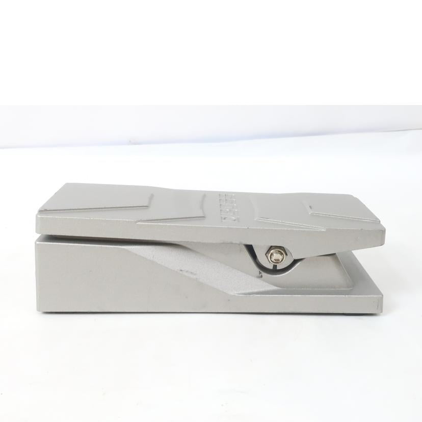 BOSS FV-30L ボリュームペダル　ボス BOSS ( ボス ) FV-30L ボリュームペダル 送料無料 | サウンドハウス