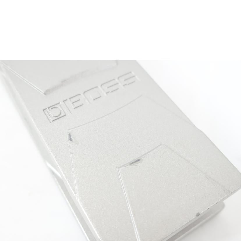 BOSS ボス/ボリュームペダル/FV-30L//Z6K9209/Bランク/65