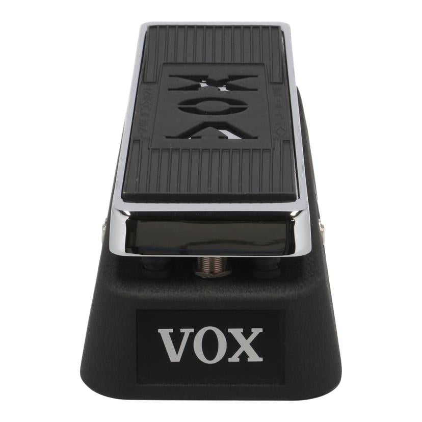 VOX ヴォックス/ワウペダル/V847-A//-/Aランク/62