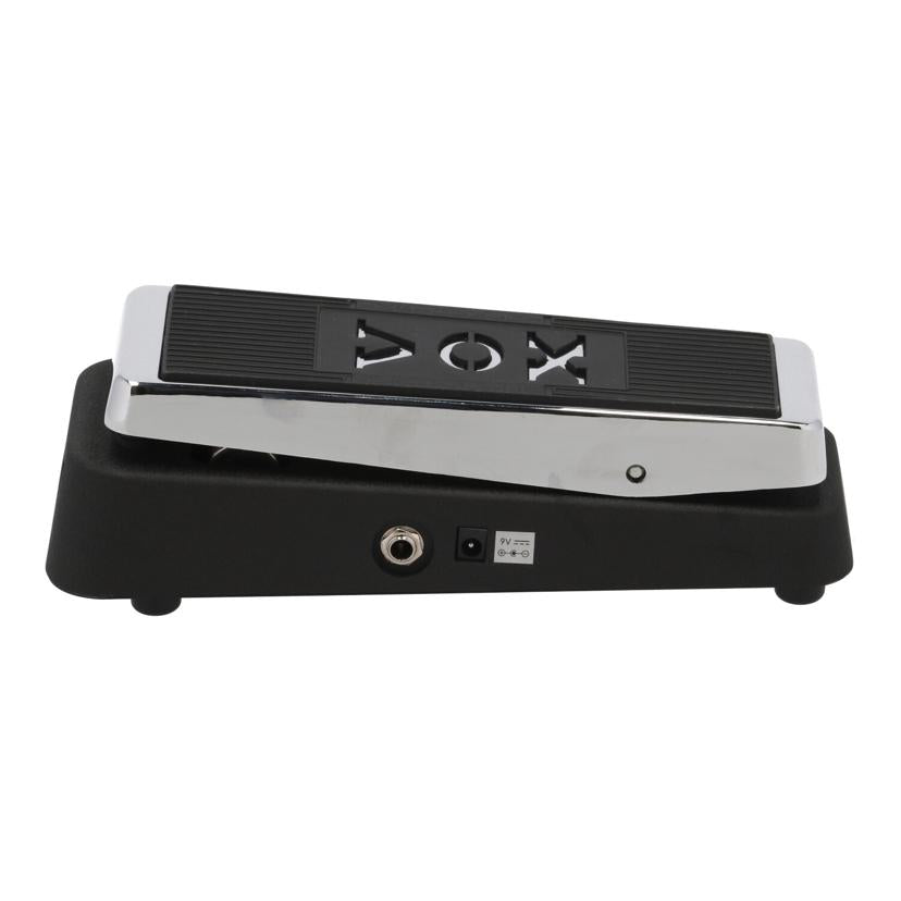 VOX ヴォックス/ワウペダル/V847-A//-/Aランク/62