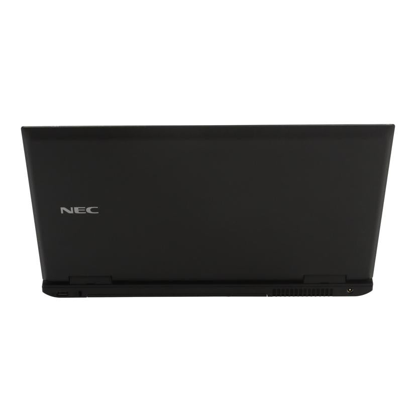 NEC 日本電気　/Win10ノートPC／VersaPro　VK20/PC-VK20EANCJ//49022561A/Bランク/69