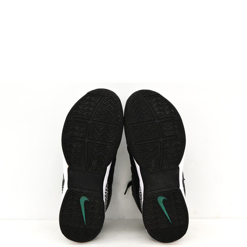 NIKE ナイキ/アトモス×ズームヴェイパーツアーAJ3／エレファント／サファリ/709998-031//ｻｲｽﾞ:27cm/ABランク/75