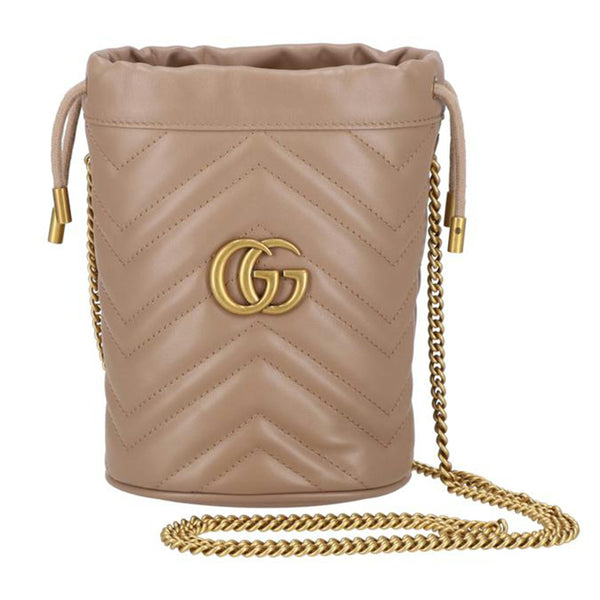 GUCCI グッチ/ブランドバッグ・小物｜WonderREX-ONLINE 公式通販