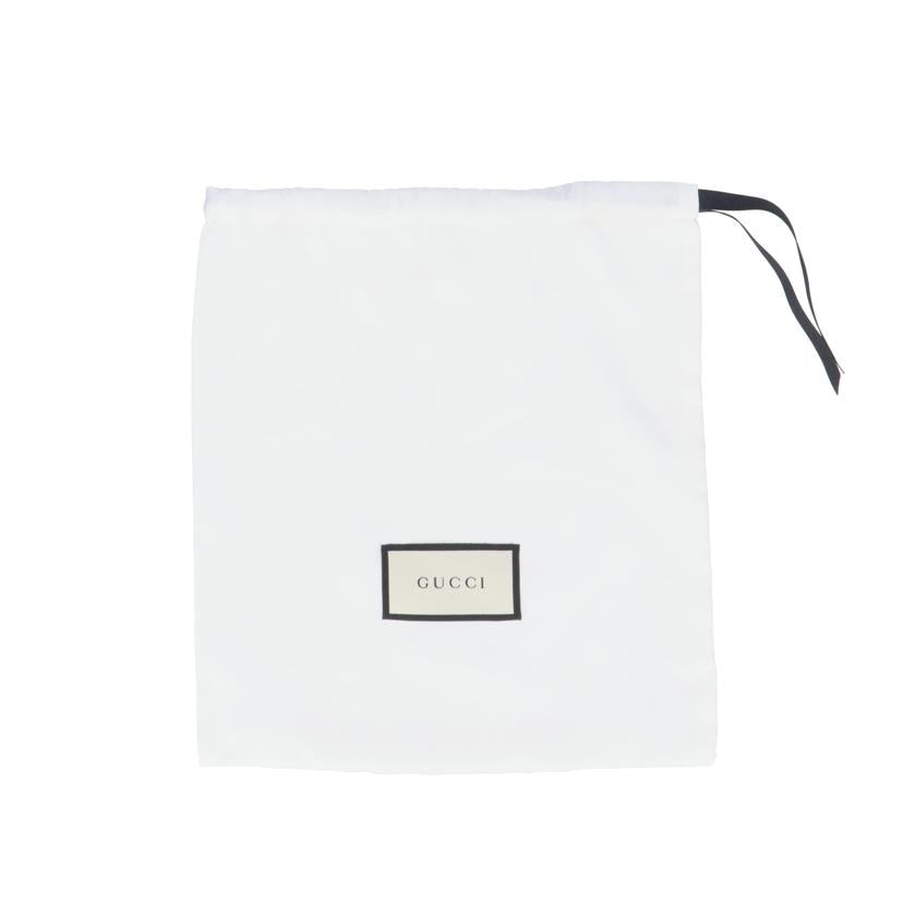 GUCCI グッチ/ブランドバッグ・小物｜WonderREX-ONLINE 公式通販
