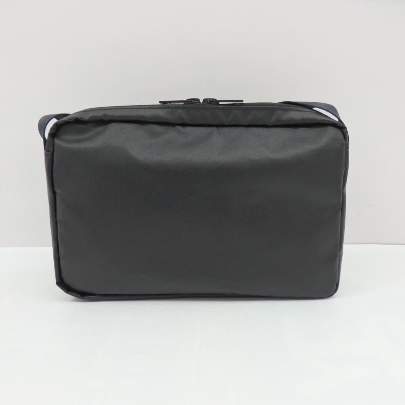 PORTER ポーター/タクティカル　ショルダーバッグ//Aランク/77