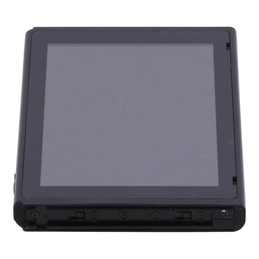 Nintendo 任天堂 ニンテンドー　/Nintendo　Switch　本体/HAD-S-KAAAA//XKJ10084054868/Bランク/71