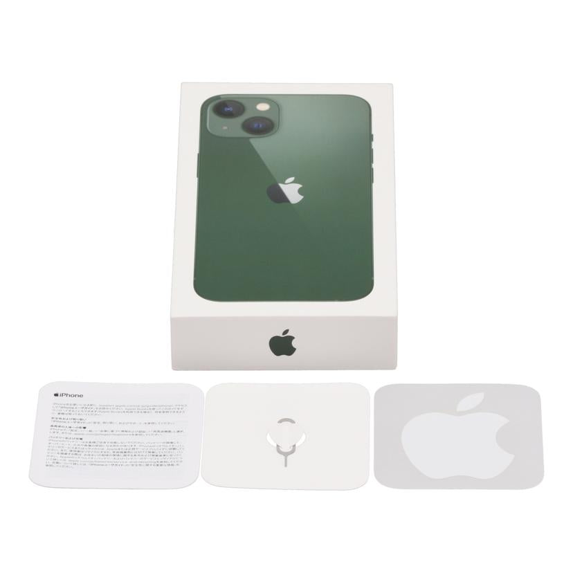 Apple SIMロックなし アップル /家電・カメラ・AV機器｜WonderREX