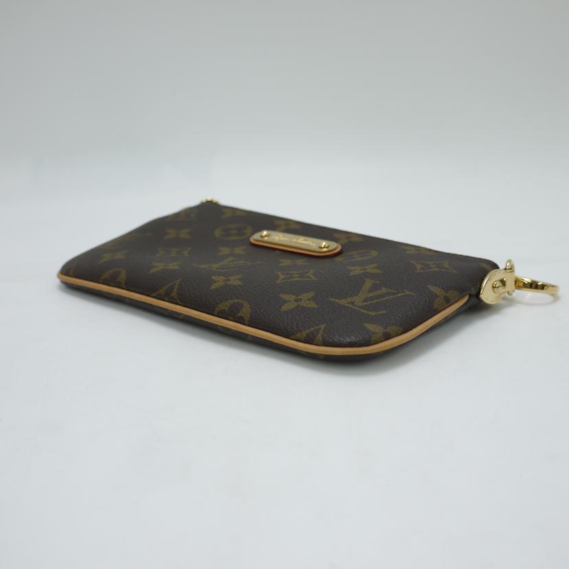 LOUIS VUITTON ルイヴィトン/ブランドバッグ・小物｜WonderREX-ONLINE