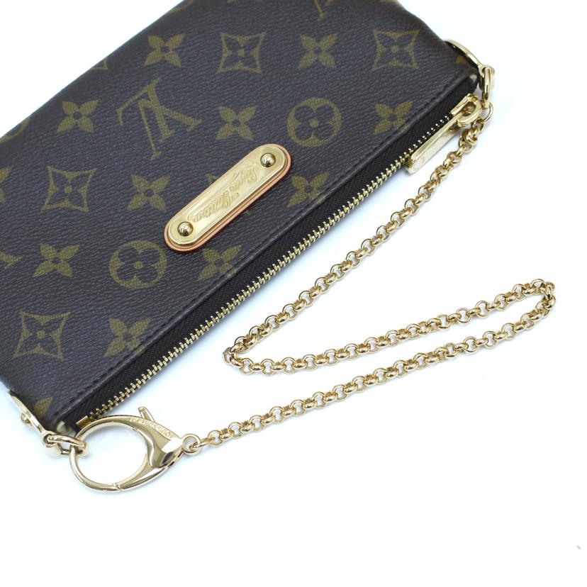 LOUIS VUITTON ルイヴィトン/ブランドバッグ・小物｜WonderREX-ONLINE
