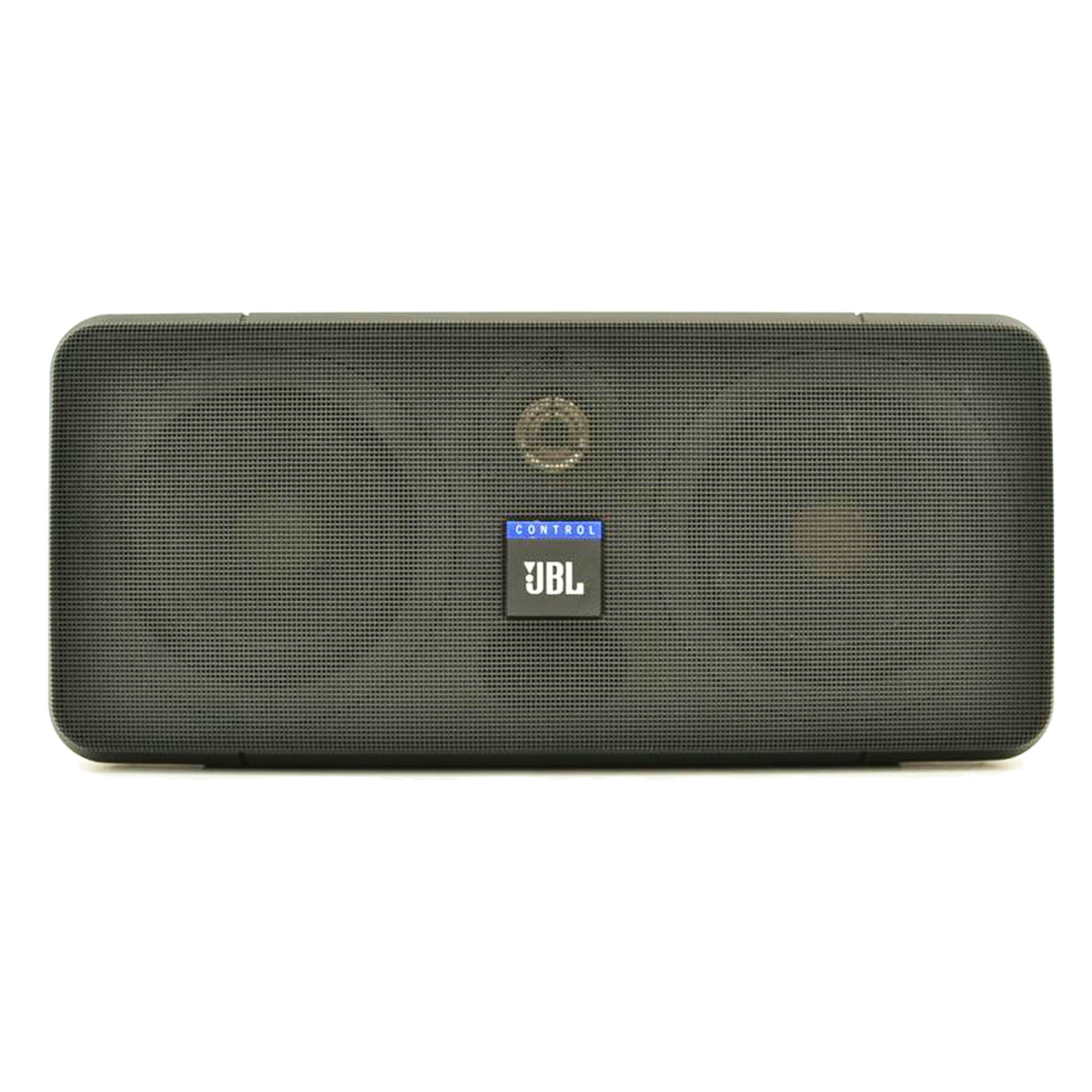 JBL JBL/センタースピーカー/CM center//ABランク/75