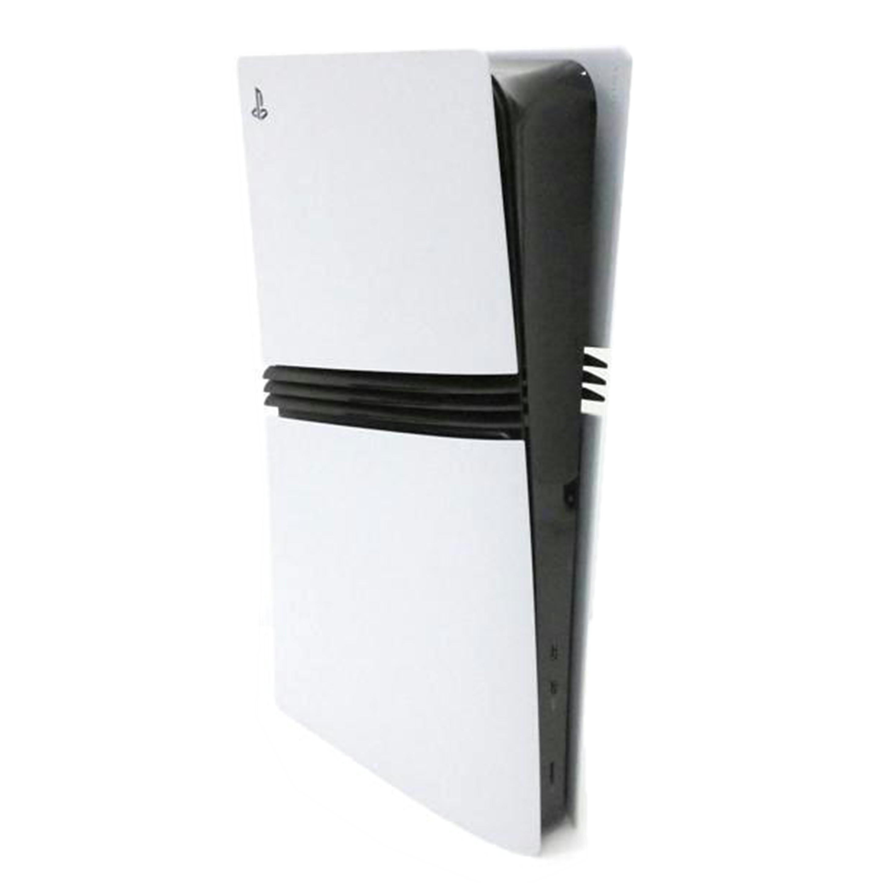 SONY ソニー/PS5Pro本体2TBデジタルエディション/CFI-7000B01//K14901WHR10273317/ABランク/88