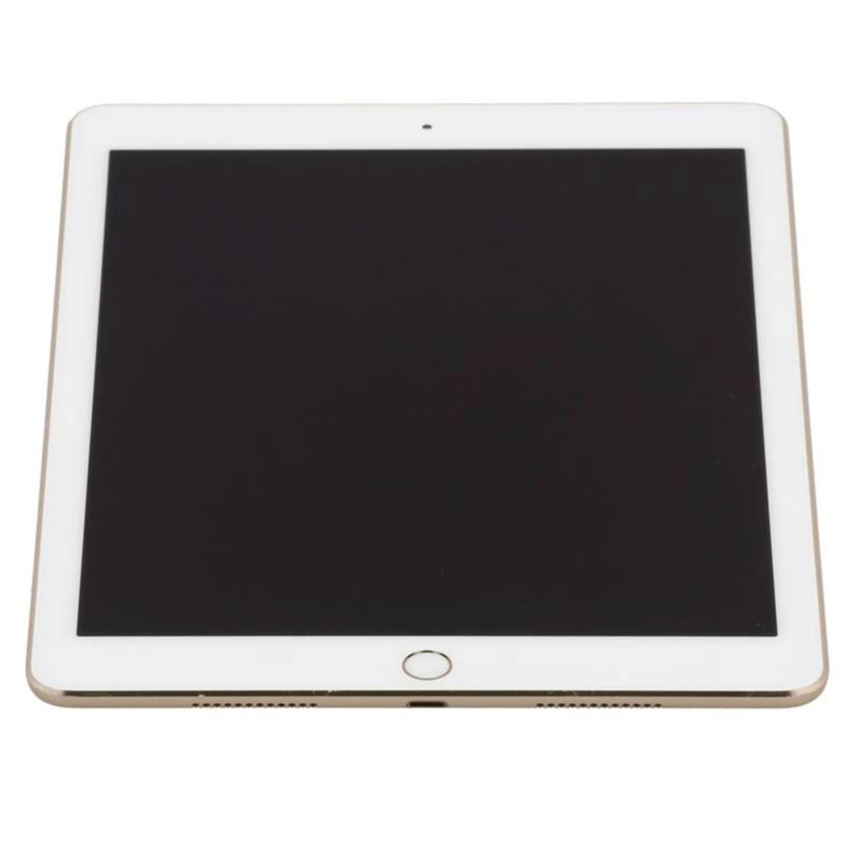 Apple　docomo アップル/iPad　Pro　第1世代　Cellular　32GB　2016/MLPY2J/A//DMPRJ42EGXQ0/BCランク/69