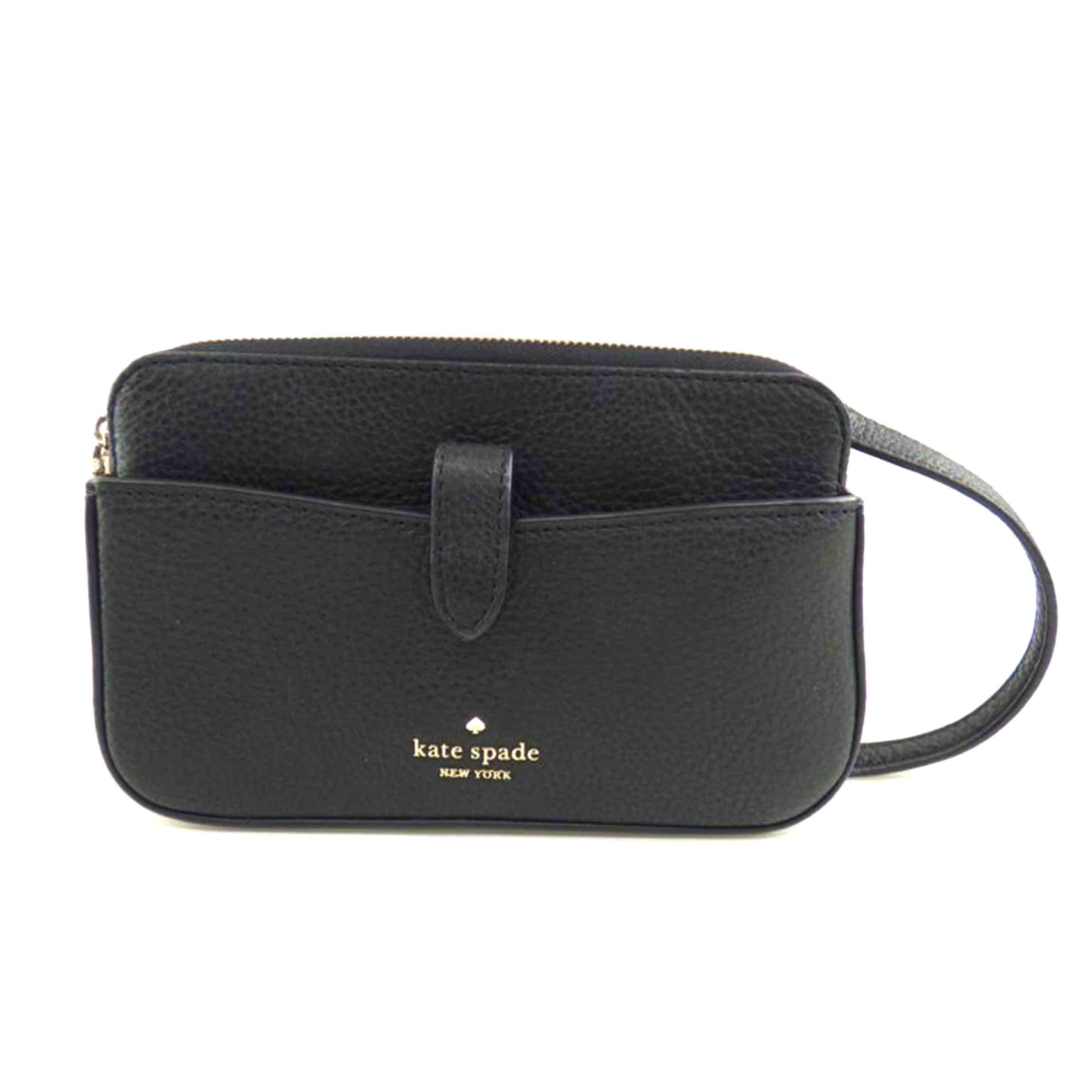 Kate　spade ケイトスペード/ショルダーバッグ//ABランク/64