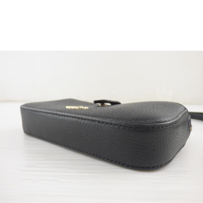 Kate　spade ケイトスペード/ショルダーバッグ//ABランク/64