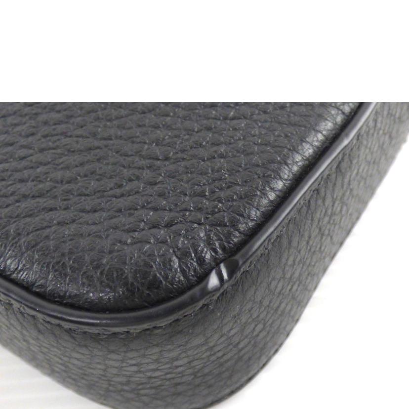 Kate　spade ケイトスペード/ショルダーバッグ//ABランク/64
