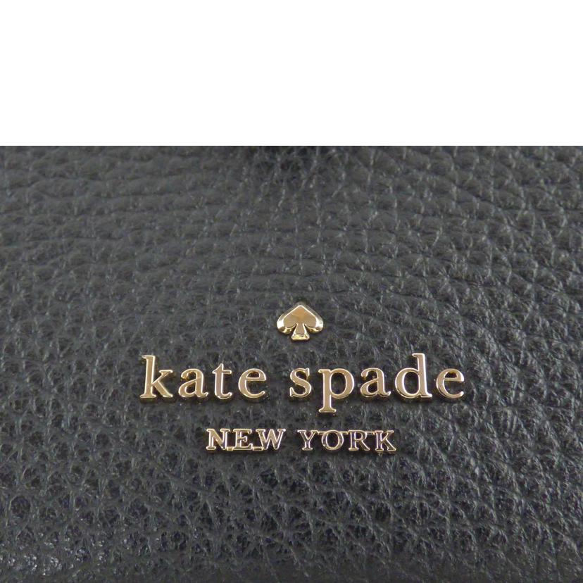 Kate　spade ケイトスペード/ショルダーバッグ//ABランク/64
