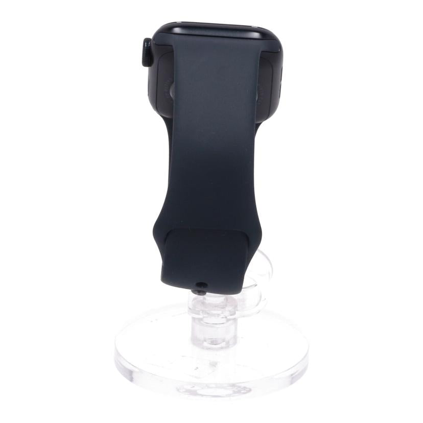 Apple　 アップル　/AppleWatch　SE　第2世代　GPS　40mm/MNJT3J/A//DDP6V417JK/Bランク/82